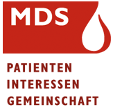 MDS Patienten Interessen Gemeinschaft