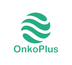 OnkoPlus Klinische Studienvermittlung