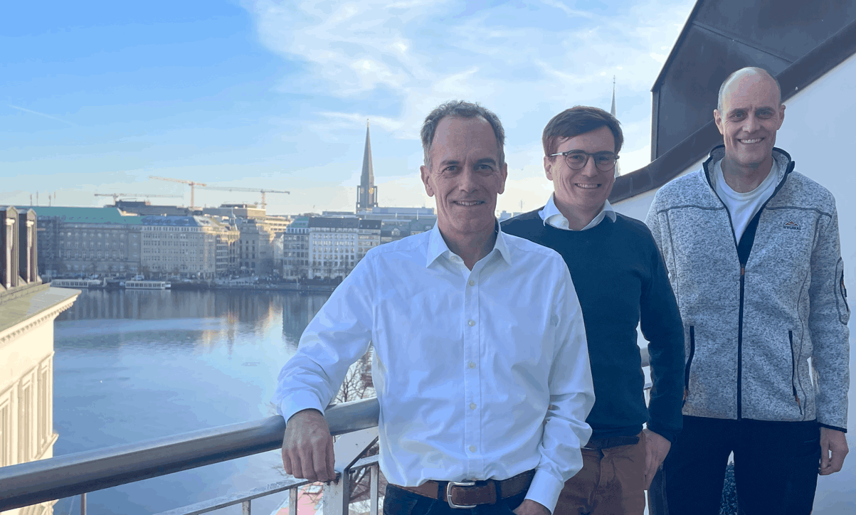 OnkoPlus - ein Service der iduneo GmbH